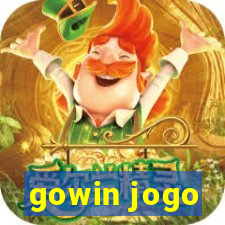 gowin jogo